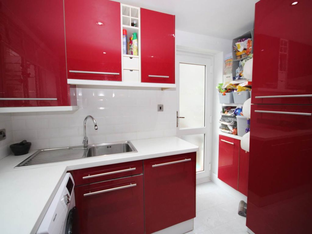 Additional image 7 of 3 bed semi-detached house for saleAbernant Road, Markham, Blackwood NP12
