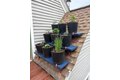 Additional image 20 of 23 Ashmont St Apt 3, Boston, MA, 02124