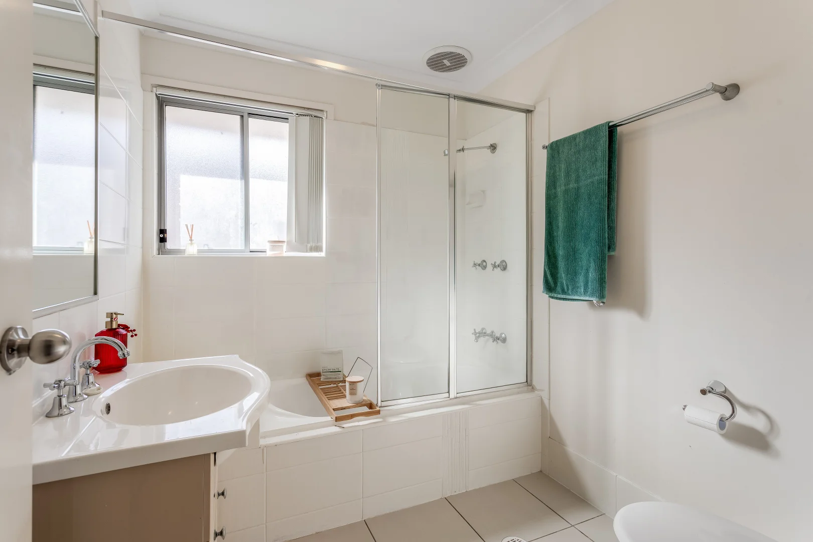 Additional image 20 of 6/10-22 Blyth Road, Murrumba Downs QLD 4503