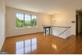 Additional image 5 of 1512 Jomar Dr, Fort Washington, MD, 20744