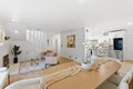 Additional image 21 of 1155 Lockhaven Way, San Jose, CA, 95129