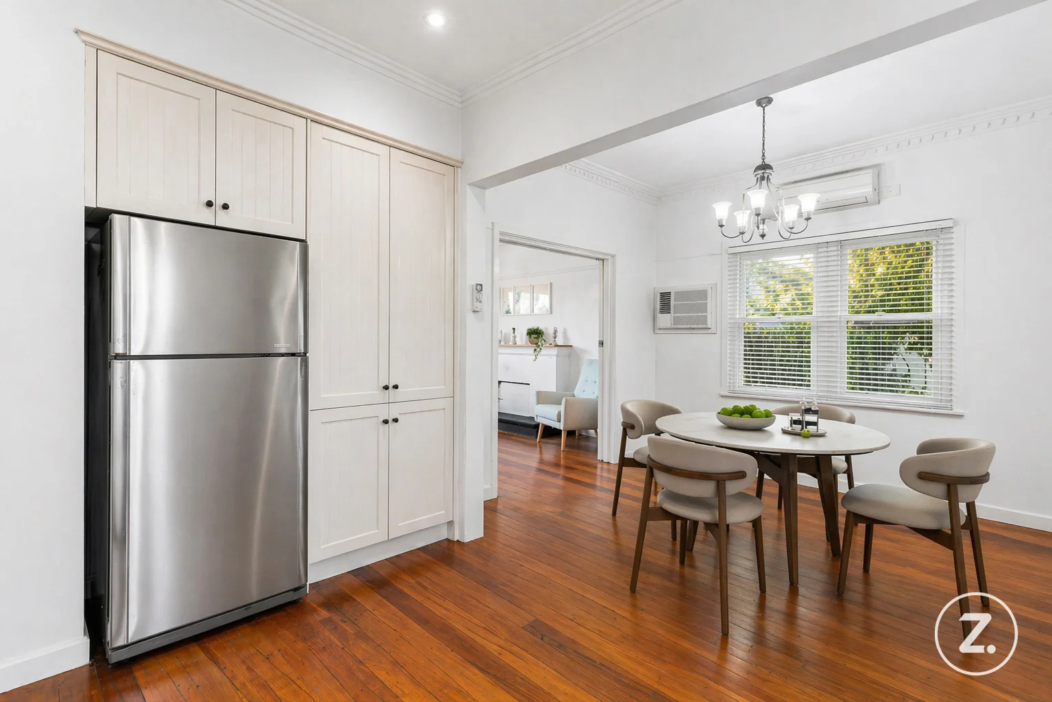 Additional image 7 of 3 Governor Road, Mordialloc VIC 3195