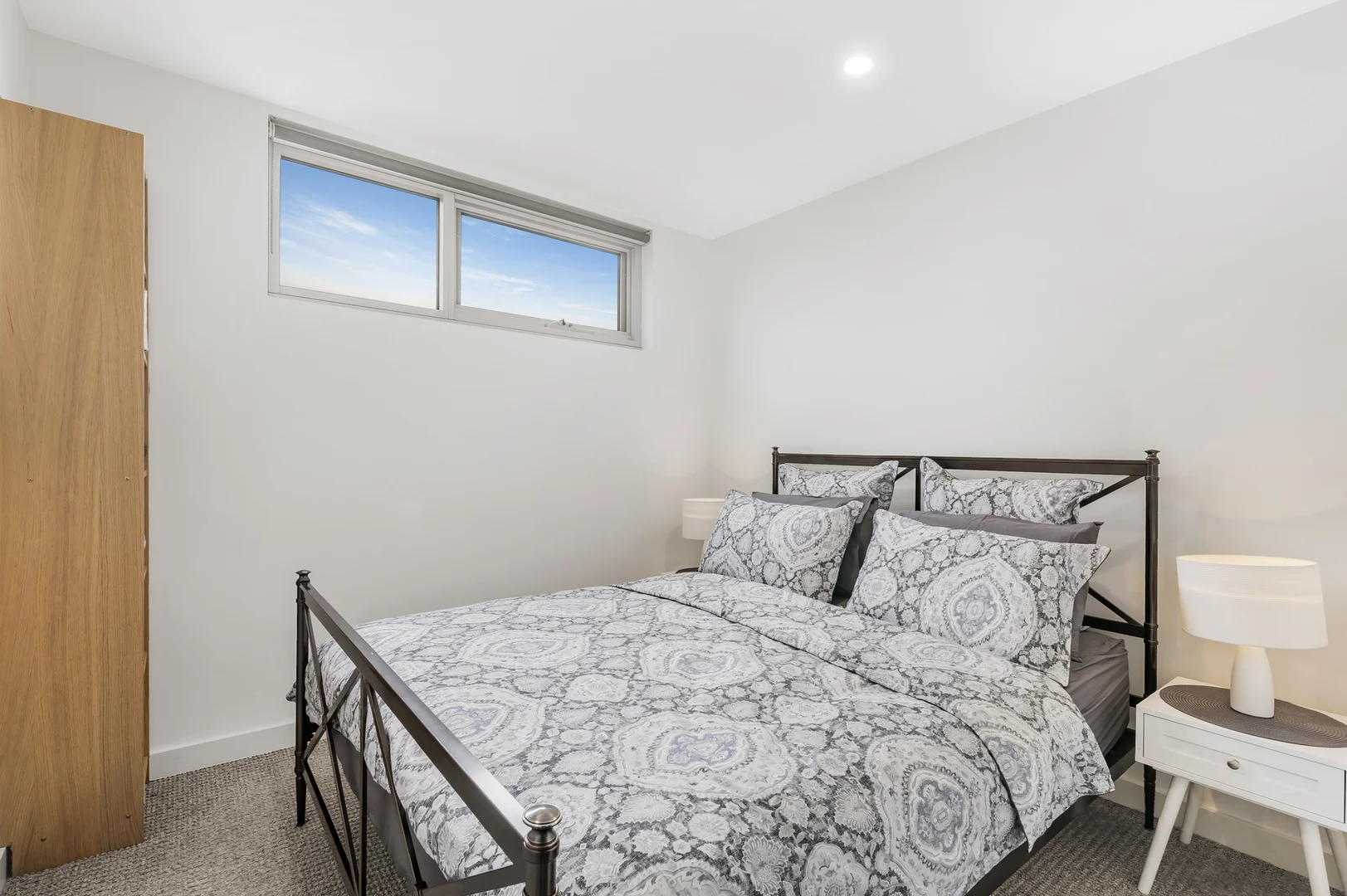 Additional image 7 of 207/170 Manningham Road, Bulleen VIC 3105