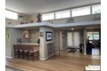 Additional image 6 of 2230 Paseo Del Rey, Palm Springs, CA, 92264