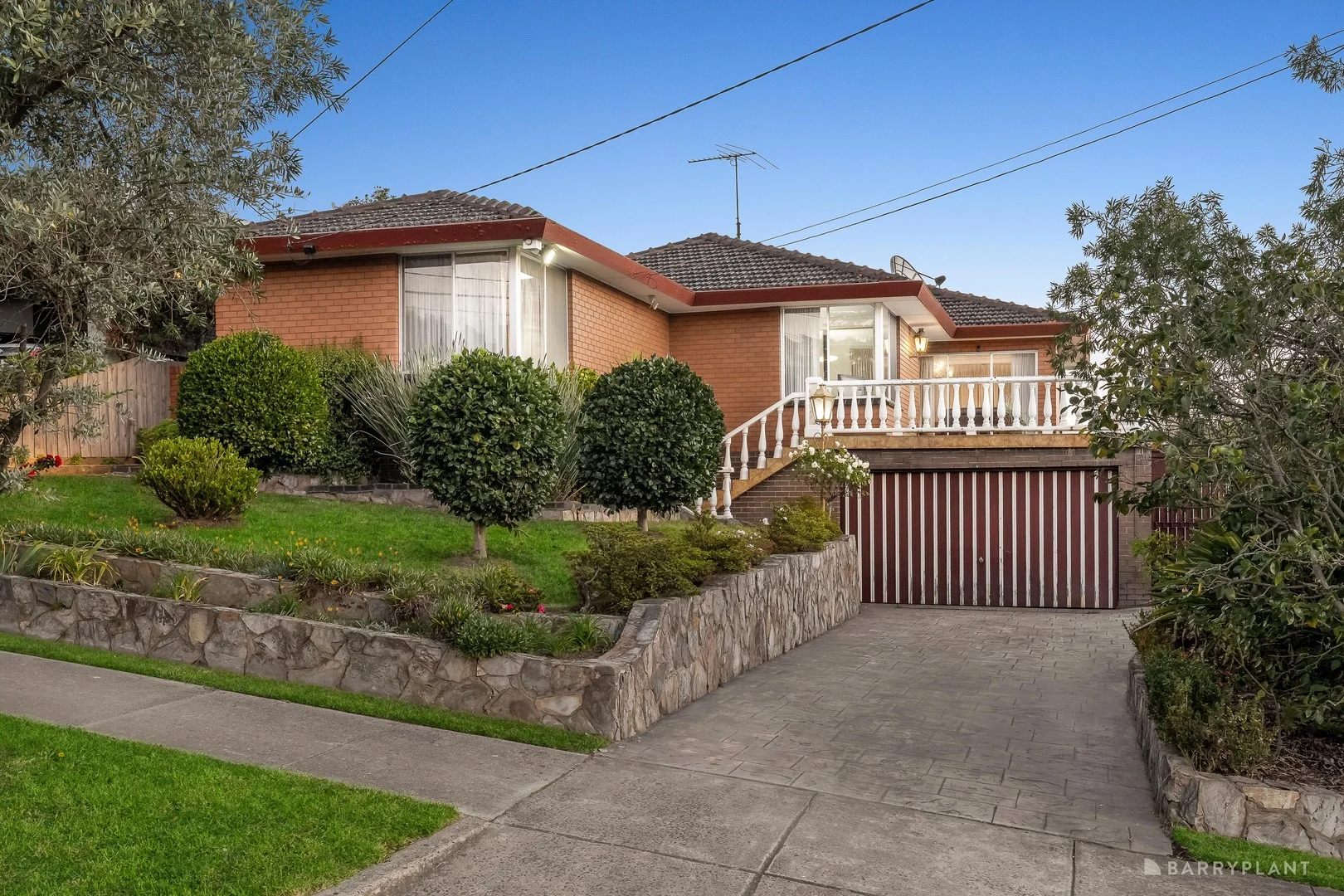 62 Rocklea Road, Bulleen VIC 3105