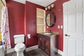 Additional image 17 of 708 Tower Ave, Maybrook, NY, 12543