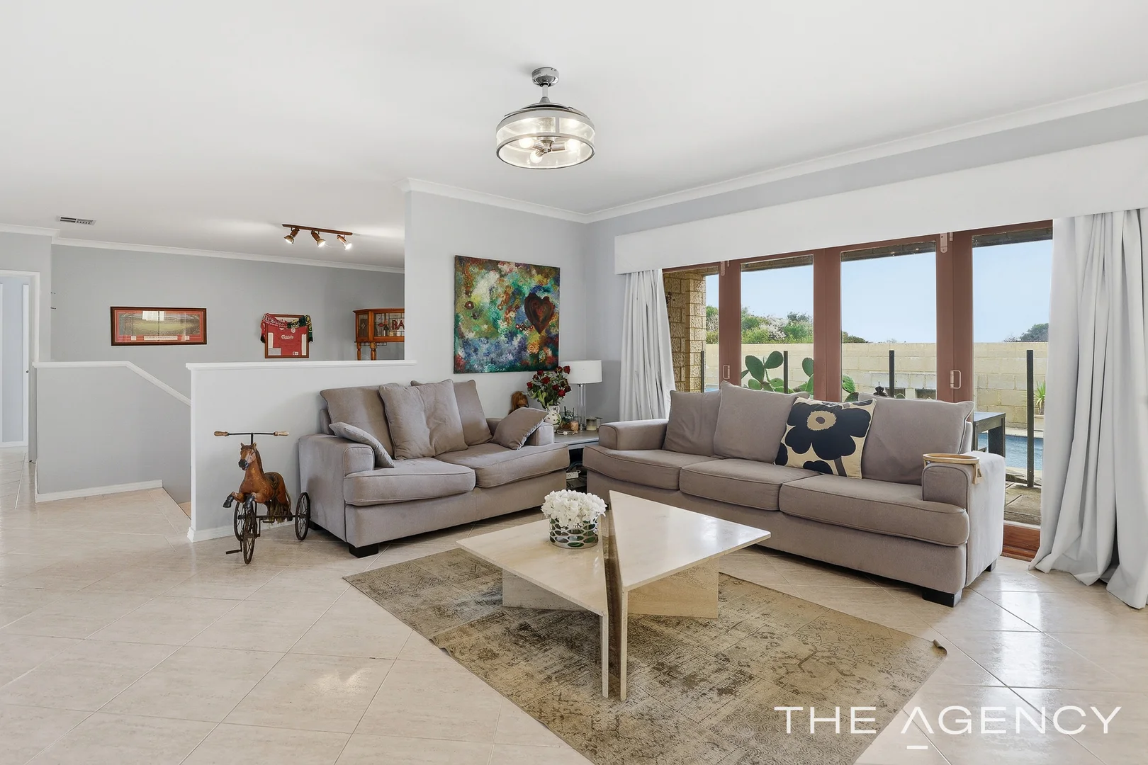 Additional image 8 of 37 San Javier Circle, Secret Harbour WA 6173