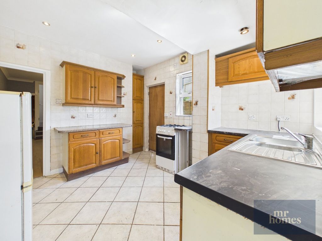 Additional image 16 of 4 bed terraced house for saleNinian Park Road, Riverside, Cardiff CF11