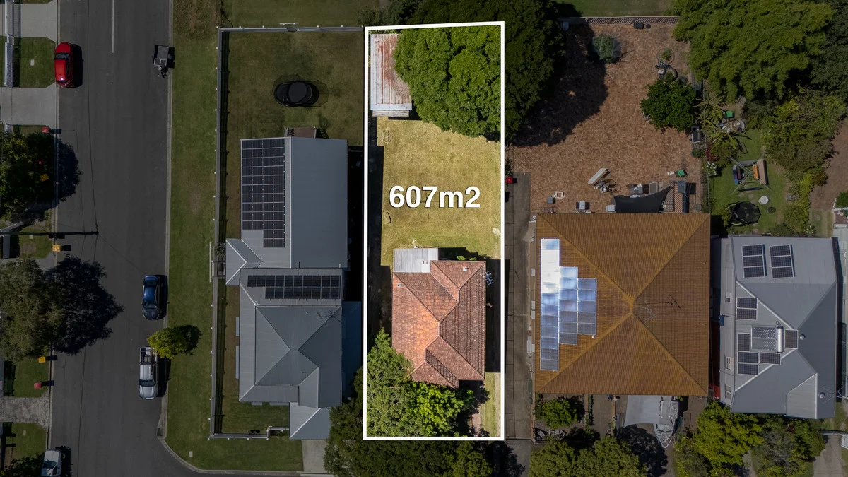 Additional image 11 of 27 Turner Street, Windsor QLD 4030