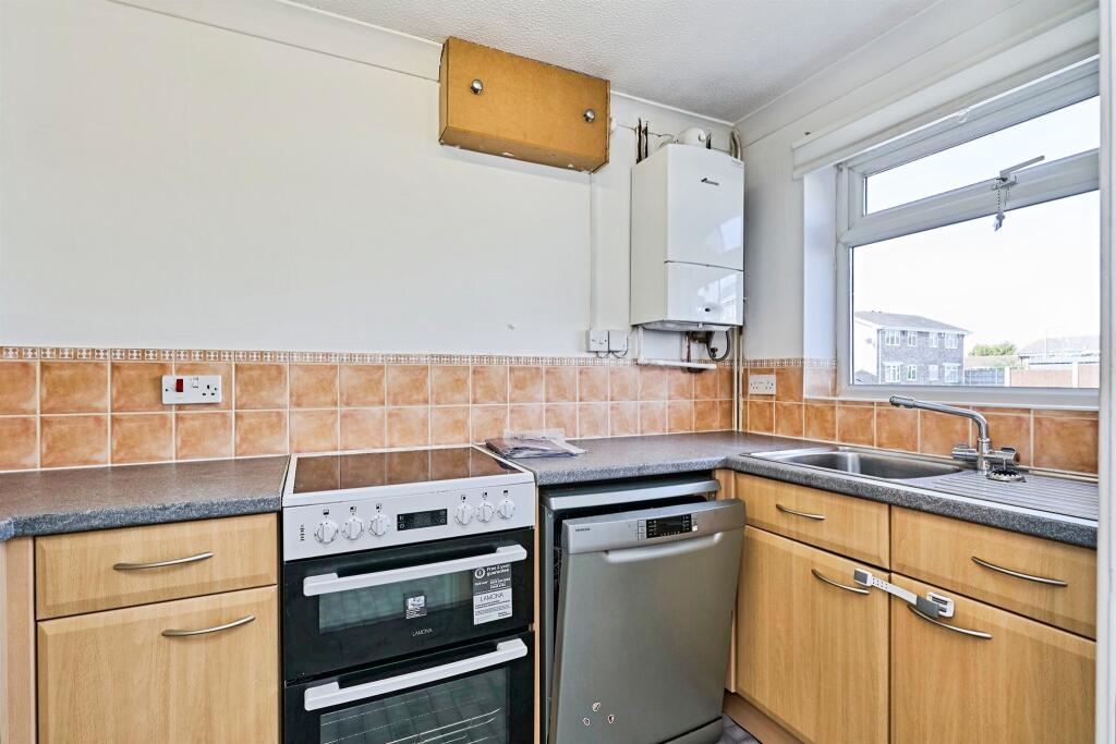 Additional image 4 of Eden Close, Tividale, Oldbury