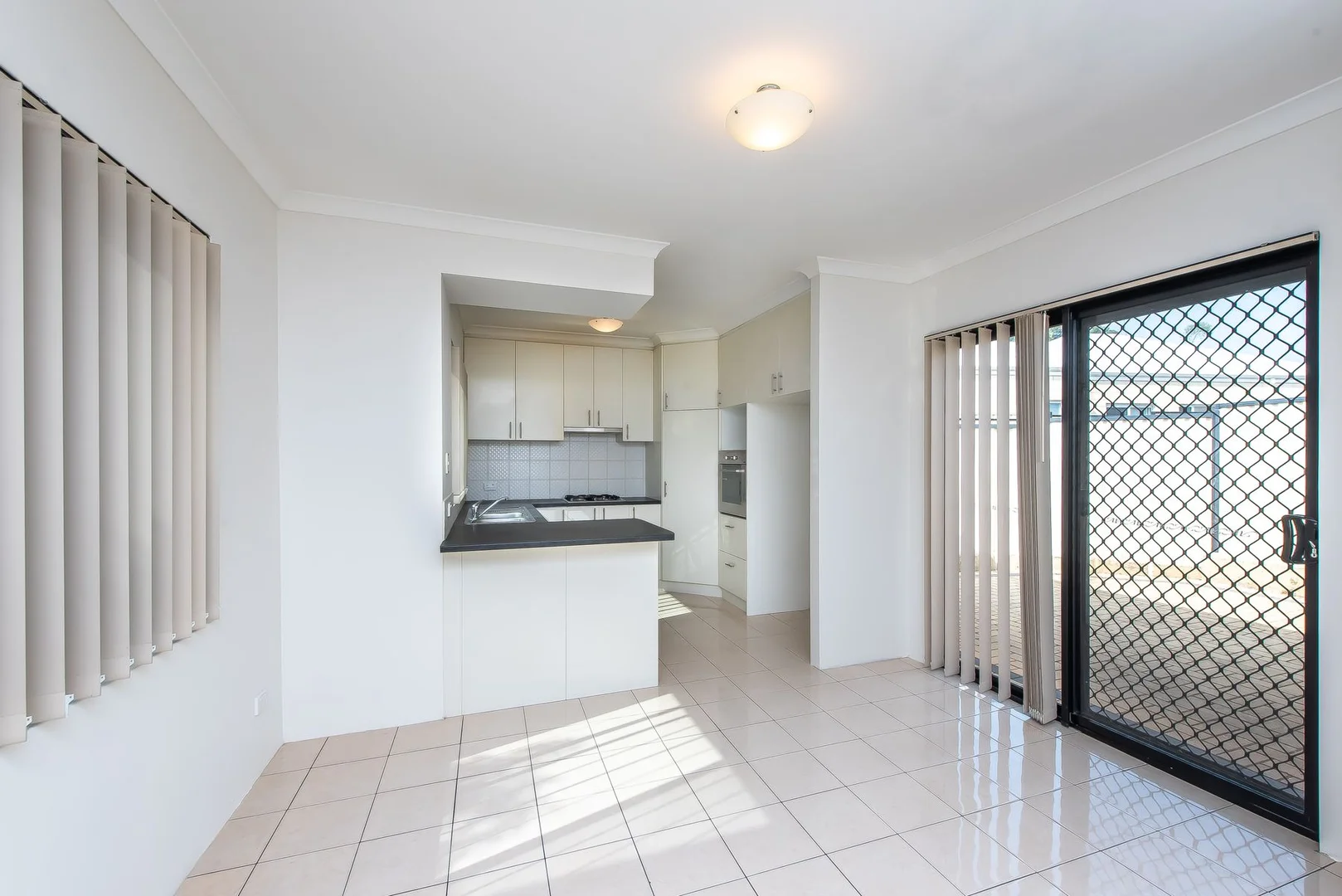 Additional image 9 of 26A Louden Street, Balga WA 6061