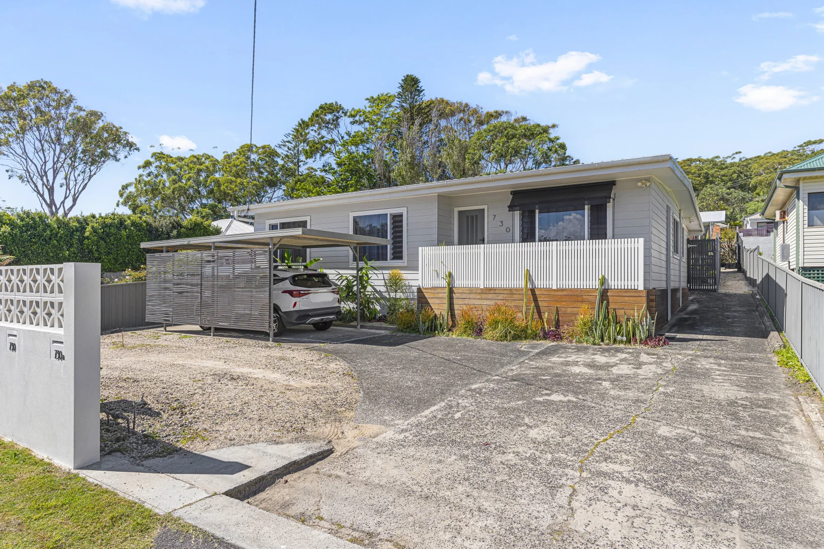 Additional image 9 of 730 The Entrance Road, Bateau Bay NSW 2261