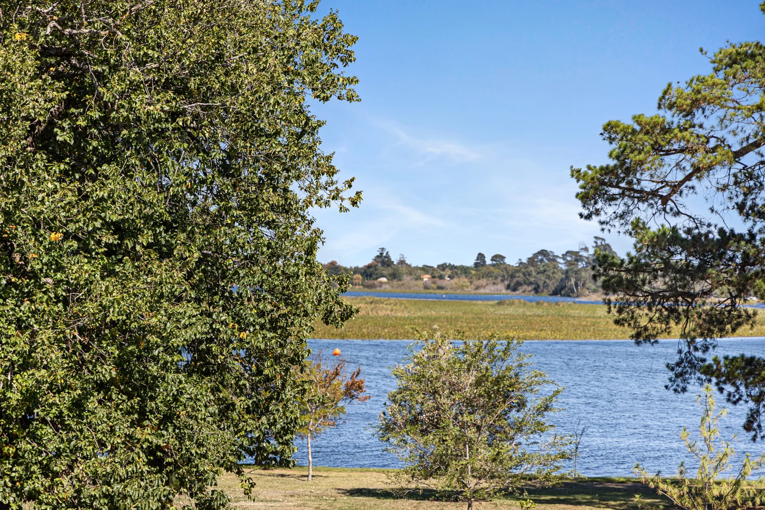 Additional image 25 of 500 Wendouree Parade, Lake Wendouree VIC 3350