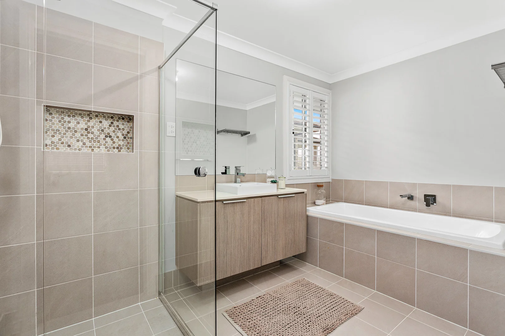 Additional image 7 of 12 Pier Avenue, Shell Cove NSW 2529