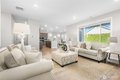 Additional image 10 of 32692 Ash Ave SE, Black Diamond, WA, 98010