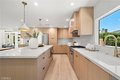 Additional image 7 of 59 Bethany Dr, Irvine, CA, 92603