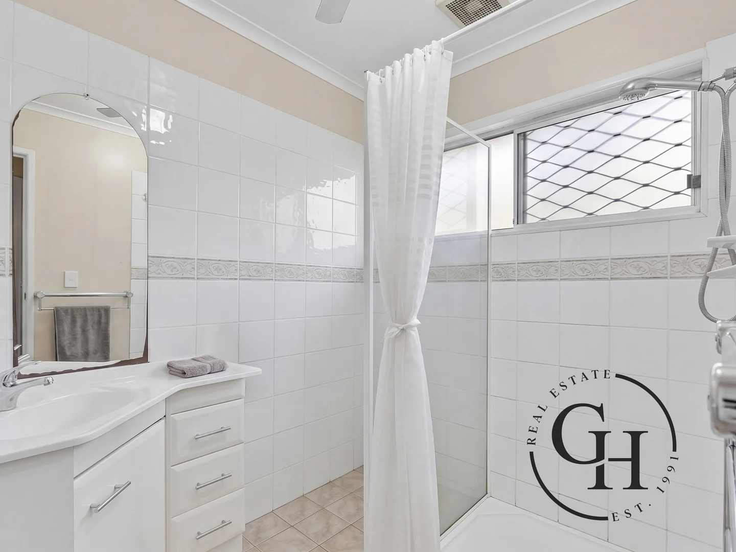 Additional image 7 of 13 Cathcart Street, Deception Bay QLD 4508