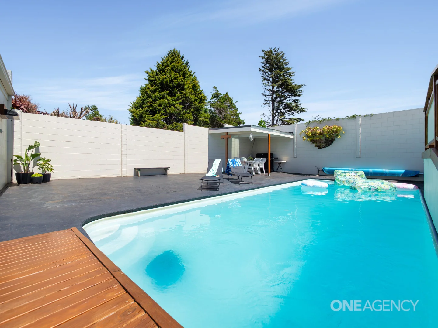Additional image 16 of 34 Curraghmore Avenue, Park Grove TAS 7320