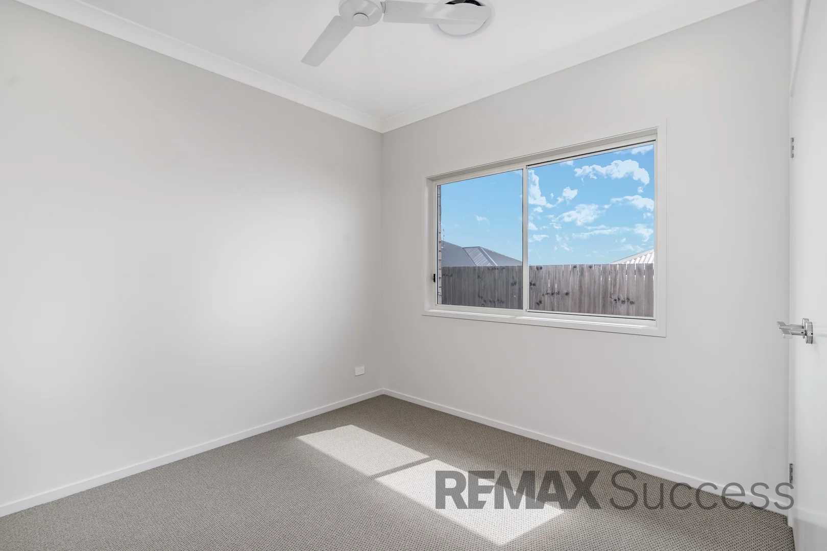 Additional image 7 of 4 Fir Tree Drive, Cotswold Hills QLD 4350