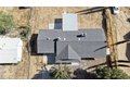 Additional image 27 of 15807 Sitting Bull St, Victorville, CA, 92395