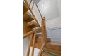 Additional image 39 of 230 Proctor Ave Unit 2, Revere, MA, 02151