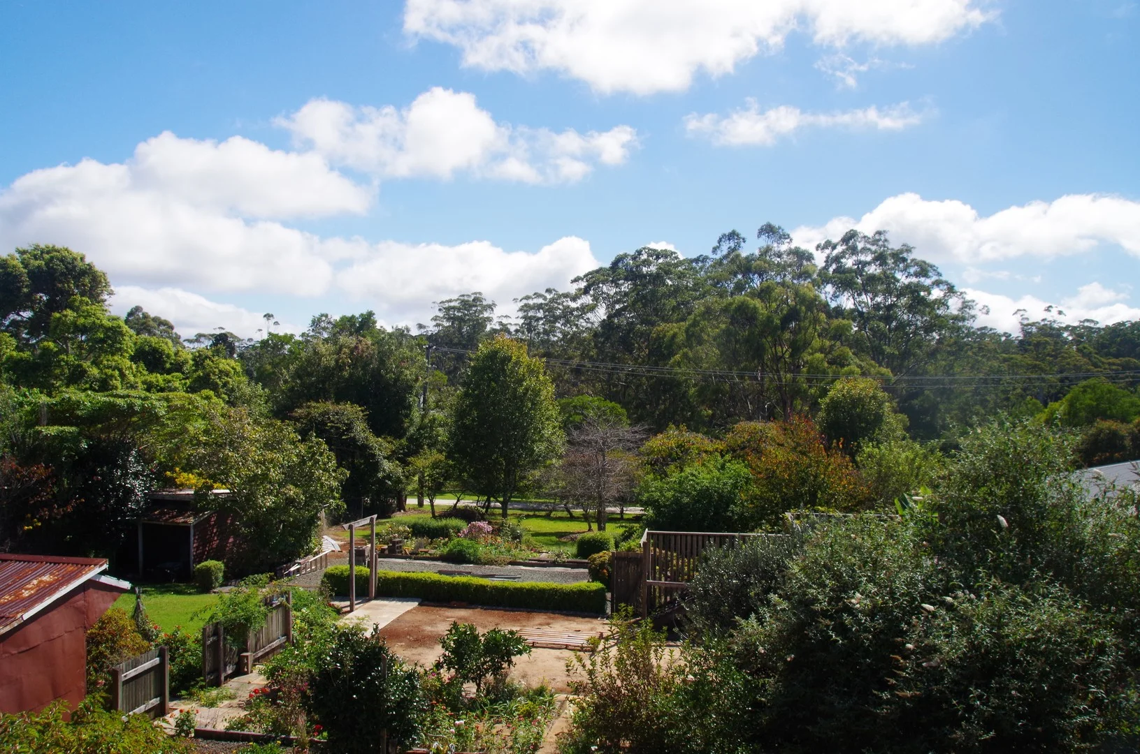 29A Yuulong Road, Tamborine Mountain QLD 4272