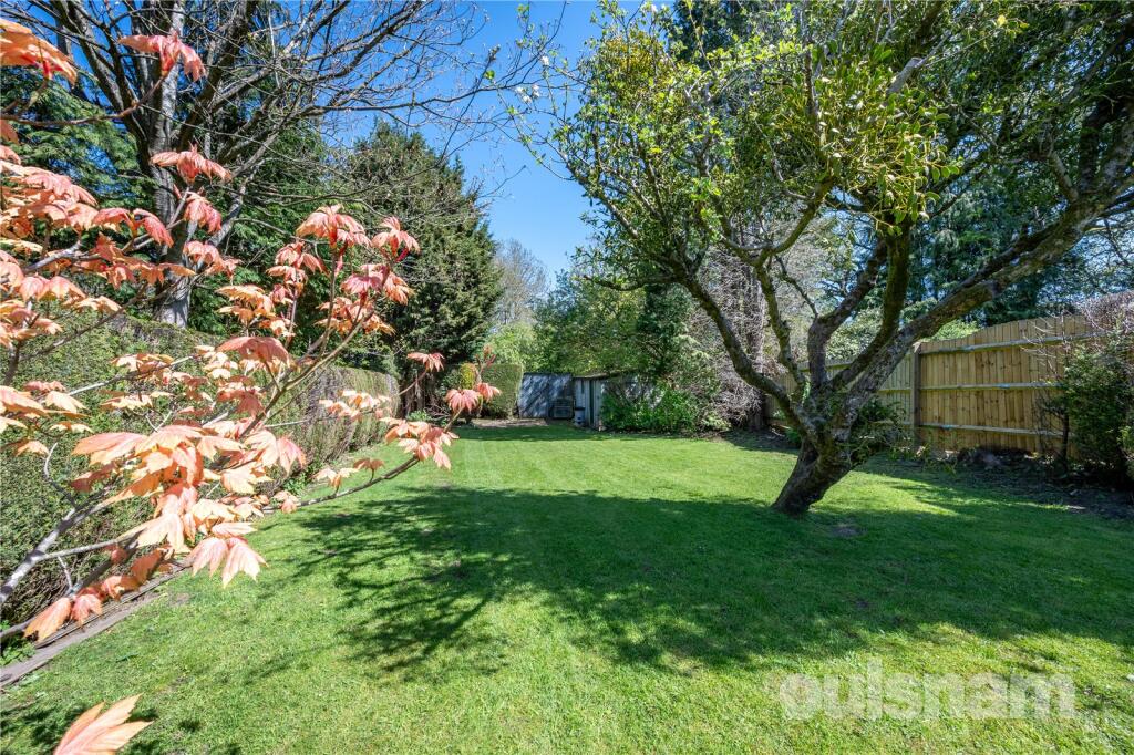 Additional image 15 of Corisande Road, Selly Oak, Birmingham, B29