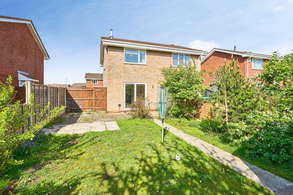 Additional image 12 of Eden Close, Tividale, Oldbury