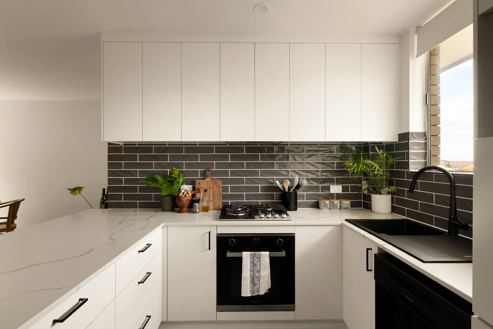 Additional image 6 of 5/84 Charlton Street, Ascot QLD 4007
