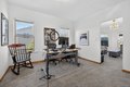 Additional image 18 of 19 Bradford St, Everett, MA, 02149