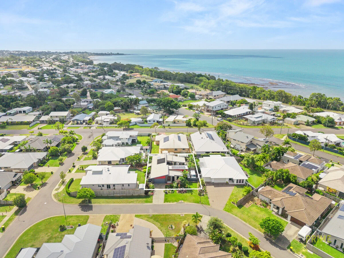 Additional image 3 of 4 Dugong Avenue, Pialba QLD 4655
