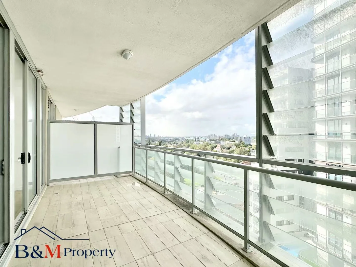 Additional image 8 of 1207/23 Hassall St, Parramatta NSW 2150