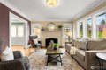 Additional image 7 of 1018 NE 62nd St, Seattle, WA, 98115