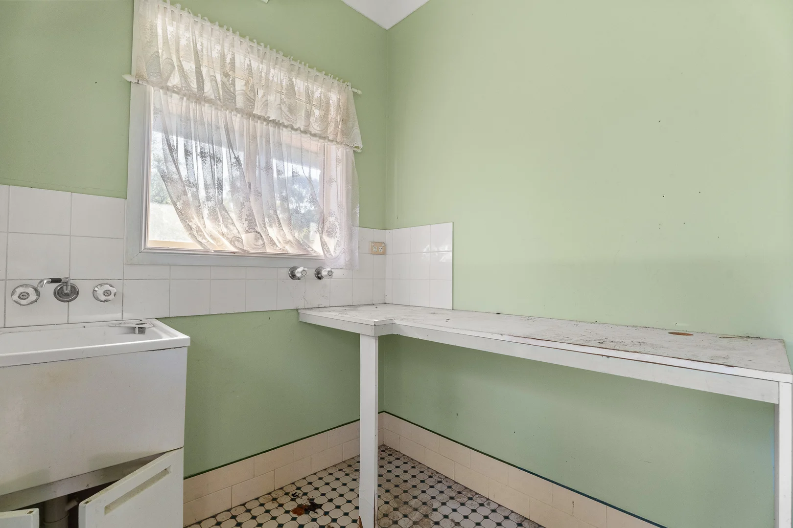 Additional image 11 of 108 Condor Drive, Sunshine Acres QLD 4655
