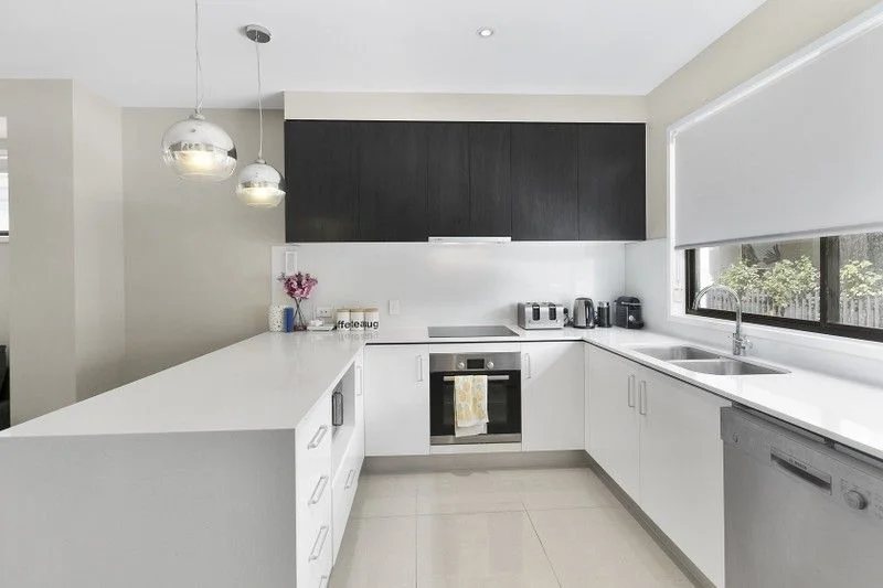 Additional image 4 of 4/8 Clive Street, Annerley QLD 4103