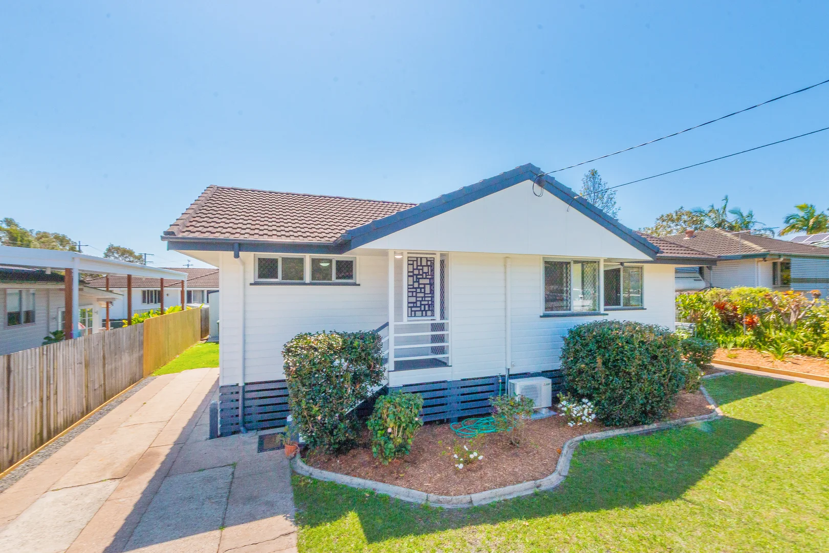 18 Beach Street, Kippa-Ring QLD 4021 photo 3