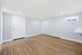 Additional image 28 of 185 Suffolk Ave, Revere, MA, 02151