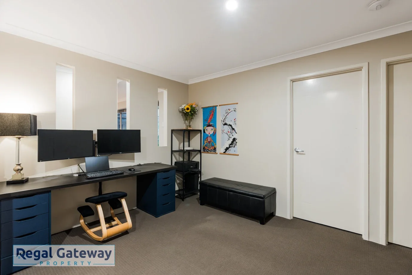 Additional image 3 of 20 Torrey Crescent, Aubin Grove WA 6164