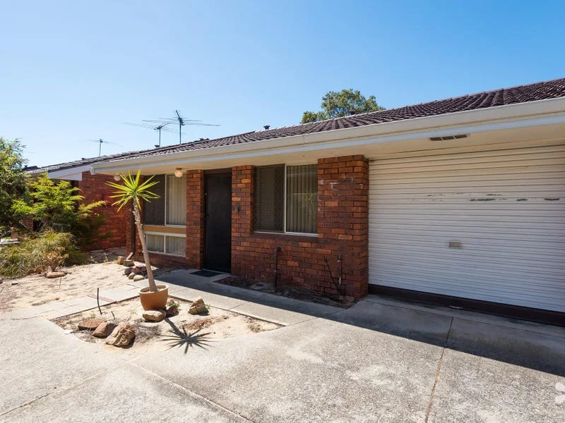 Additional image 9 of 7/6 Puntie Crescent, Maylands WA 6051