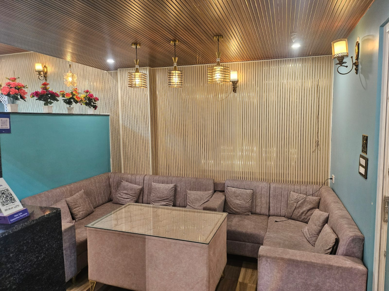 Additional image 3 of Mansarovar Colony, Jaipur