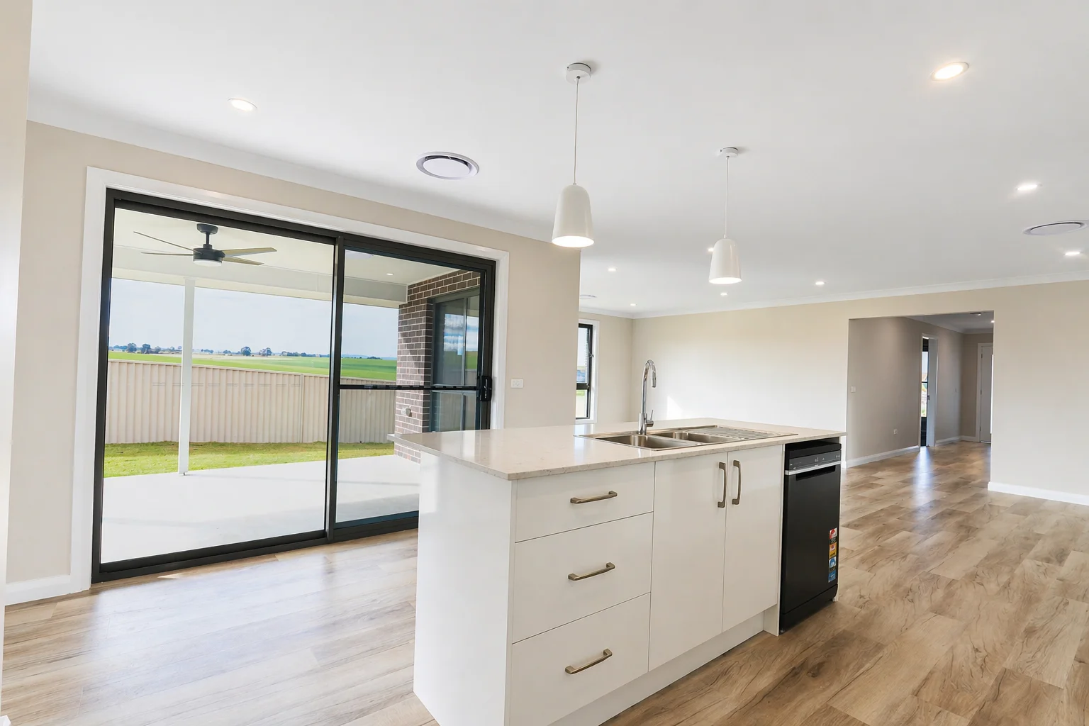 Additional image 7 of 22 Parry Street, Kelso NSW 2795