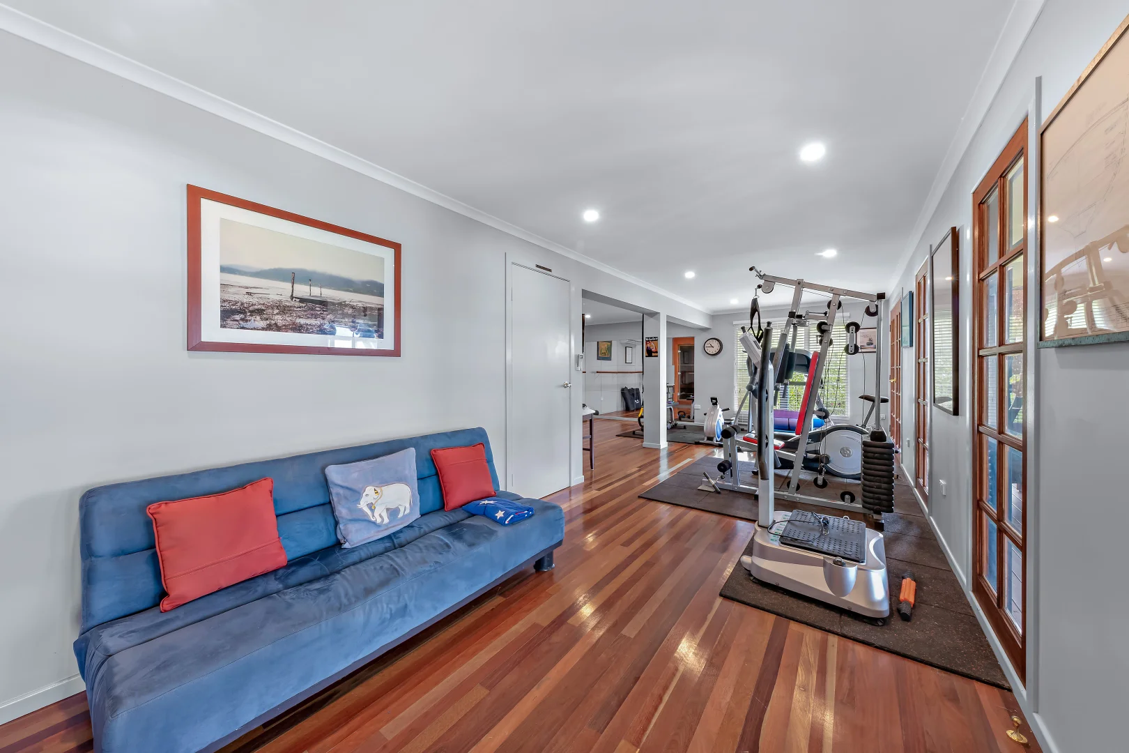 Additional image 24 of 23 Allan Road, Conway QLD 4800
