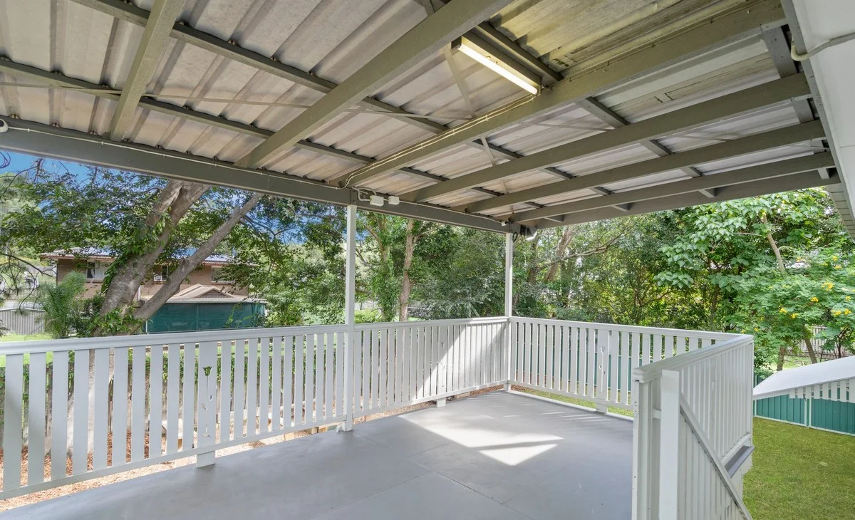 Additional image 13 of 125 Bray Road, Lawnton QLD 4501