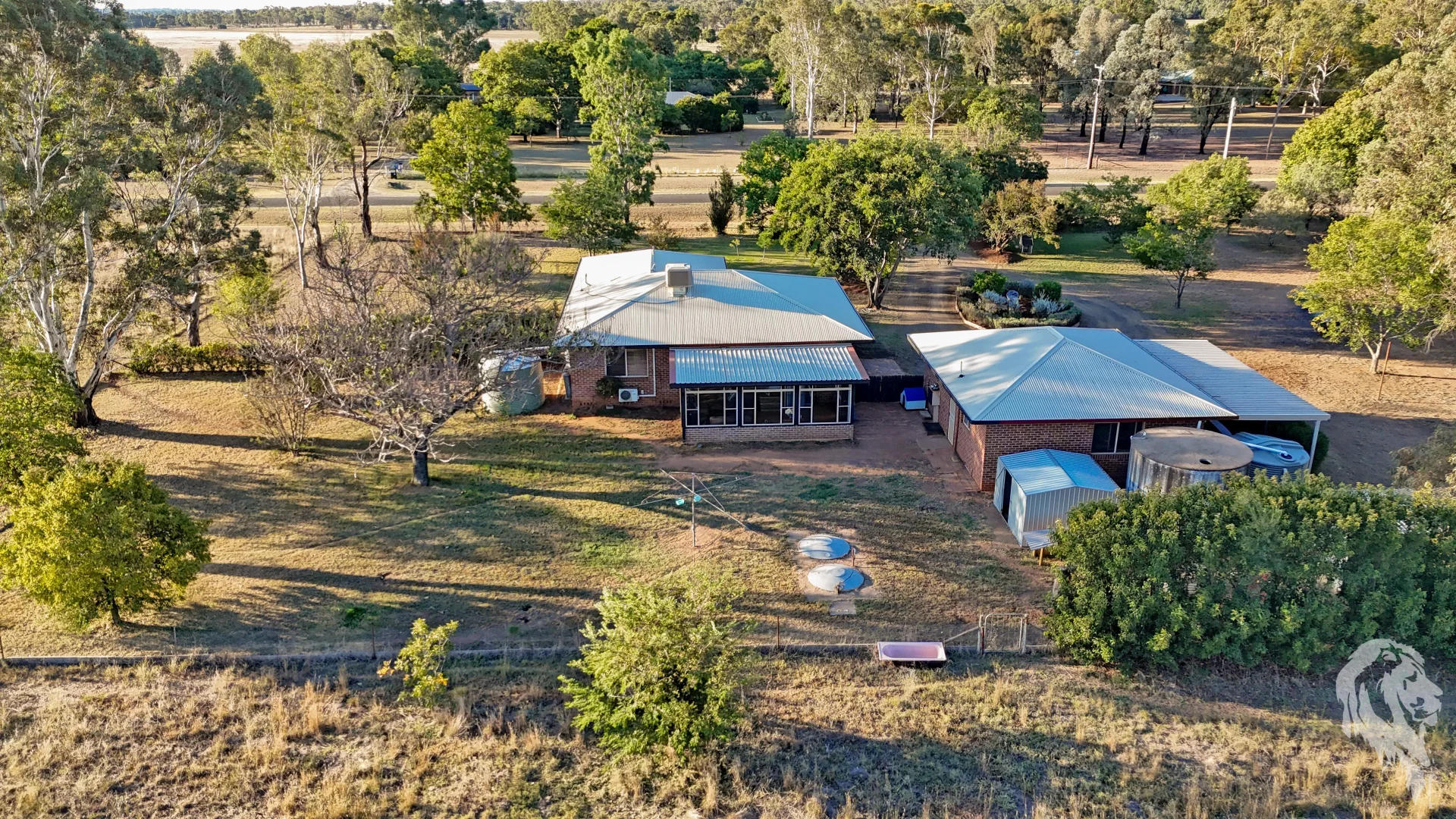Additional image 20 of 139 Stafford Drive, Narrabri NSW 2390
