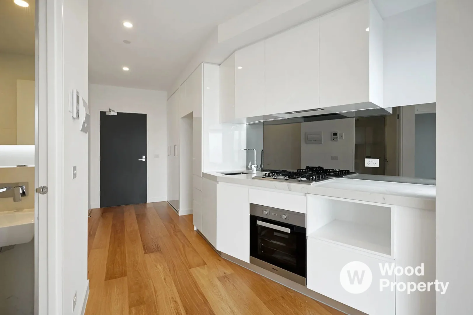 Additional image 2 of 401/483 Glenhuntly Road, Elsternwick VIC 3185