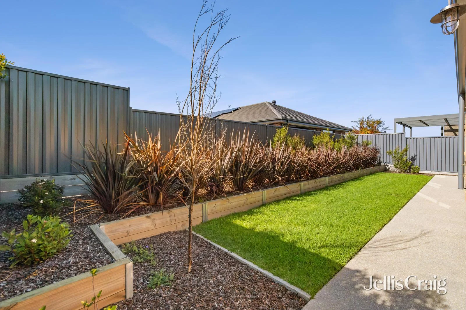 Additional image 18 of 17 Blomeley Drive, Lucas VIC 3350
