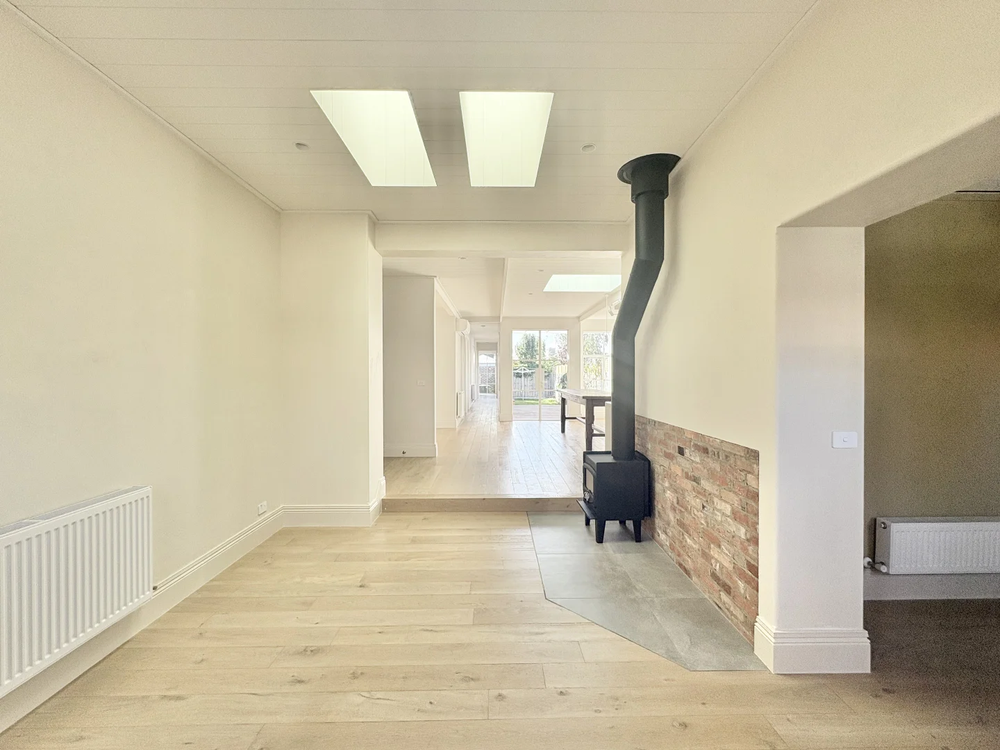 Additional image 4 of 42 Weller Street, Geelong West VIC 3218