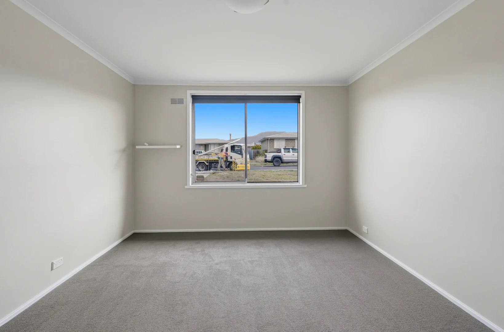Additional image 11 of 6 Flude Ave, Bridgewater TAS 7030