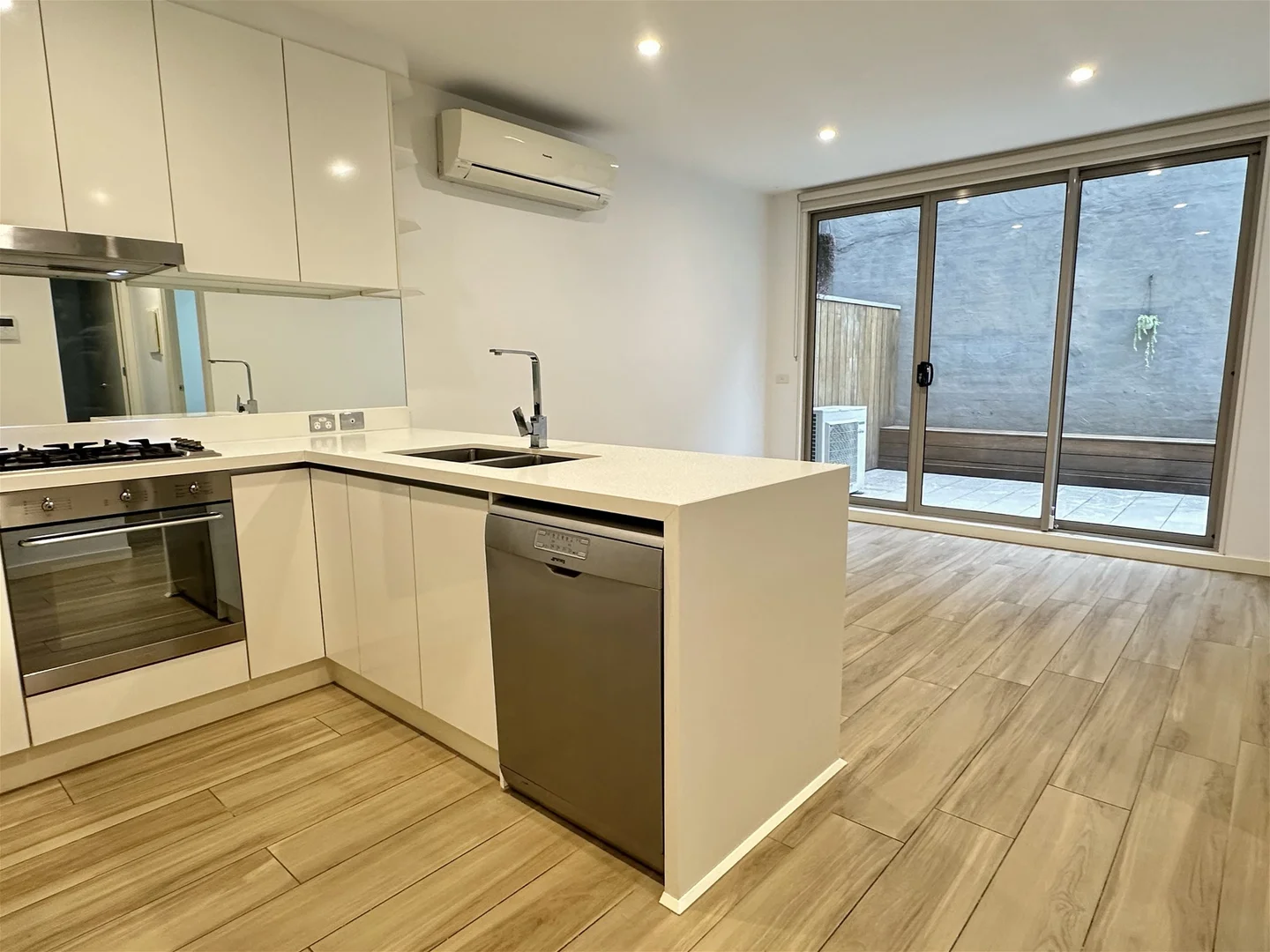Additional image 3 of 11/496 Brunswick Street, Fitzroy North VIC 3068