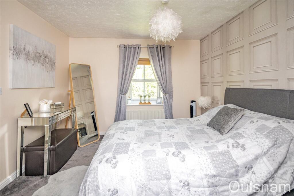 Additional image 17 of Maiden Way, Bromsgrove, Worcestershire, B60